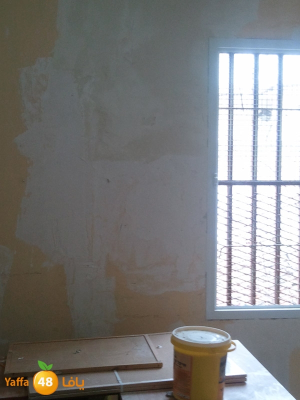 nady el salam 0313 (4).jpg